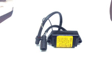 Preferred Parts JP6 Power Pack W/O Speed Limiter - 3 Leads - OMC 25hp - 1977-84