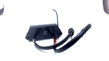 Preferred Parts JP6 Power Pack W/O Speed Limiter - 3 Leads - OMC 25hp - 1977-84