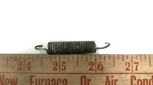 Johnson Evinrude OMC 302736 Spring - Used