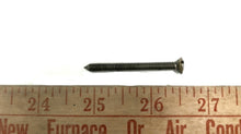 Johnson Evinrude OMC 302761 Choke Knob Screw - Used