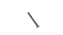 Johnson Evinrude OMC 302761 Choke Knob Screw - Used