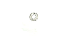 Johnson Evinrude OMC 306547 Washer - Used