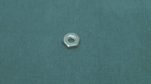 Johnson Evinrude OMC 204046 Nut