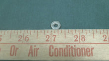 Johnson Evinrude OMC 204046 Nut