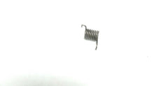 Chrysler Force F10172 Throttle Return Spring - Used