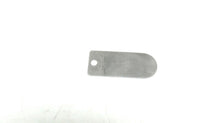 Chrysler Force F316164 Reed (1 Petal) - Used