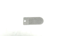 Chrysler Force F316164 Reed (1 Petal) - Used
