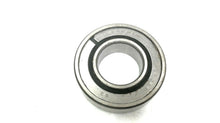 Chrysler Force F302436 Bearing