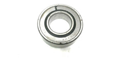 Chrysler Force F302436 Bearing