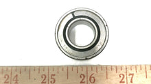Chrysler Force F302436 Bearing