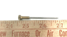 Chrysler Force FO12999 Adjustment Screw