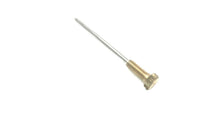 Chrysler Force FO12999 Adjustment Screw
