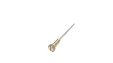 Chrysler Force FO12999 Adjustment Screw
