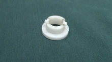 Yamaha 63D-44312-00-00 Water Pump Housing Cover 1995-2006+ 25-70HP - Used
