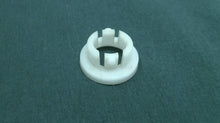 Yamaha 63D-44312-00-00 Water Pump Housing Cover 1995-2006+ 25-70HP - Used