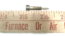 Chrysler Force FO15627 Adjustment Screw
