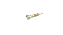 Chrysler Force FO15627 Adjustment Screw