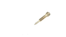 Chrysler Force FO15627 Adjustment Screw