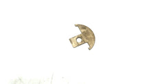Chrysler Force FO15367 Shutter - Used