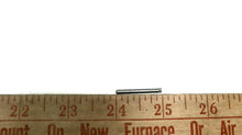 Mercury Force 17-FO13944 Pin - Used