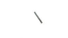 Mercury Force 17-FO13944 Pin - Used