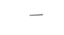 Mercury Force 17-FO13944 Pin - Used
