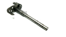 Chrysler Force FO16850 Choke Shaft & Lever F522033 Swivel FO13947 Spring - Used