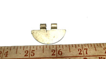 Chrysler Force FO15725 Choke Relief Valve - Used