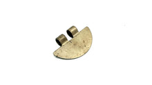 Chrysler Force FO15725 Choke Relief Valve - Used