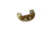 Chrysler Force FO15724 Choke Shutter - Used