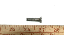 Chrysler Force 10-F1150 Screw - Used