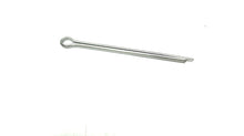 Chrysler Force 18-F1028 Cotter Pin