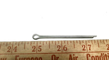 Chrysler Force 18-F1028 Cotter Pin