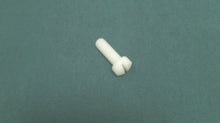 Chrysler Force F1961 Screw