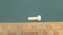 Chrysler Force F1961 Screw
