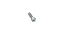 Vintage Johnson Evinrude 71-1589 Screw - Used