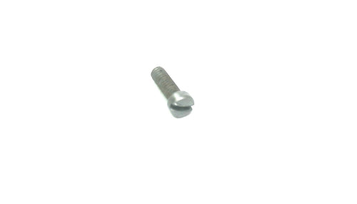 Vintage Johnson Evinrude 71-1589 Screw - Used