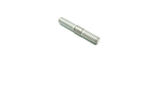 Chrysler Force 16-F28004 Stud
