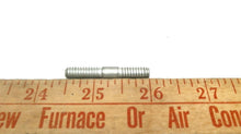 Chrysler Force 16-F28004 Stud