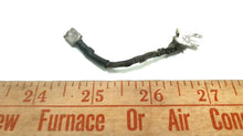 Chrysler Force F12174-1 Primary Interlead Wire - Used