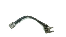 Chrysler Force F12174-1 Primary Interlead Wire - Used