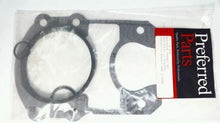 Preferred Parts G-548 Outdrive Gasket Set for Mercury 27-64818A1