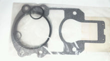 Preferred Parts G-548 Outdrive Gasket Set for Mercury 27-64818A1