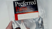 Preferred Parts G-548 Outdrive Gasket Set for Mercury 27-64818A1