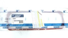 Johnson Evinrude OMC 3854300 Gasket (GM # 14081257)