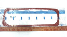 Johnson Evinrude OMC 3854300 Gasket (GM # 14081257)