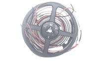 Perfit LED Strip - .9 Meters/2.95 FT/35.4 IN per Reel - 12VDC - SMD 3528 - Blue