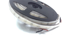 Perfit LED Strip - .9 Meters/2.95 FT/35.4 IN per Reel - 12VDC - SMD 3528 - Blue