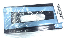 Balboa 80-0510A-K Eco Series Placard Kit *HYD0D*