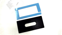 Balboa 80-0510A-K Eco Series Placard Kit *HYD0D*